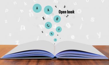 MIcroprocessor(Unit-1):Fundamentals of Microprocessor