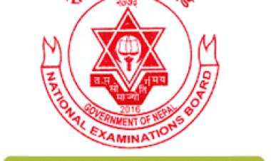 How to Check Class 12 Result