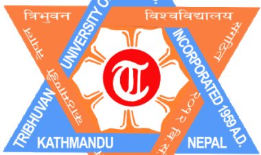 Exam Schedule: 4 YRS B.S.C., B.B.S., B.A. and B.ed. 2nd Year-2078 (New)