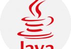 Top 10 Practice Question Sets for OOP in Java – Exam Preparation Guide (2025)